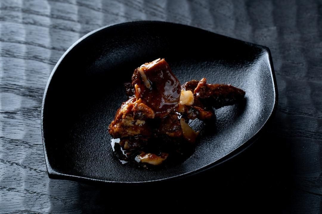 角角鹿 + 美味北海道鹿肉套裝 image 6