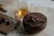 Kakukakushikajika Deer Path Set thumb 6