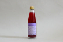 HAKKO GINGER CAMPBELL No. 10 thumb 1