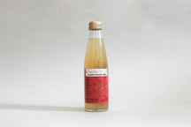 七號薑蘋果 thumb 1