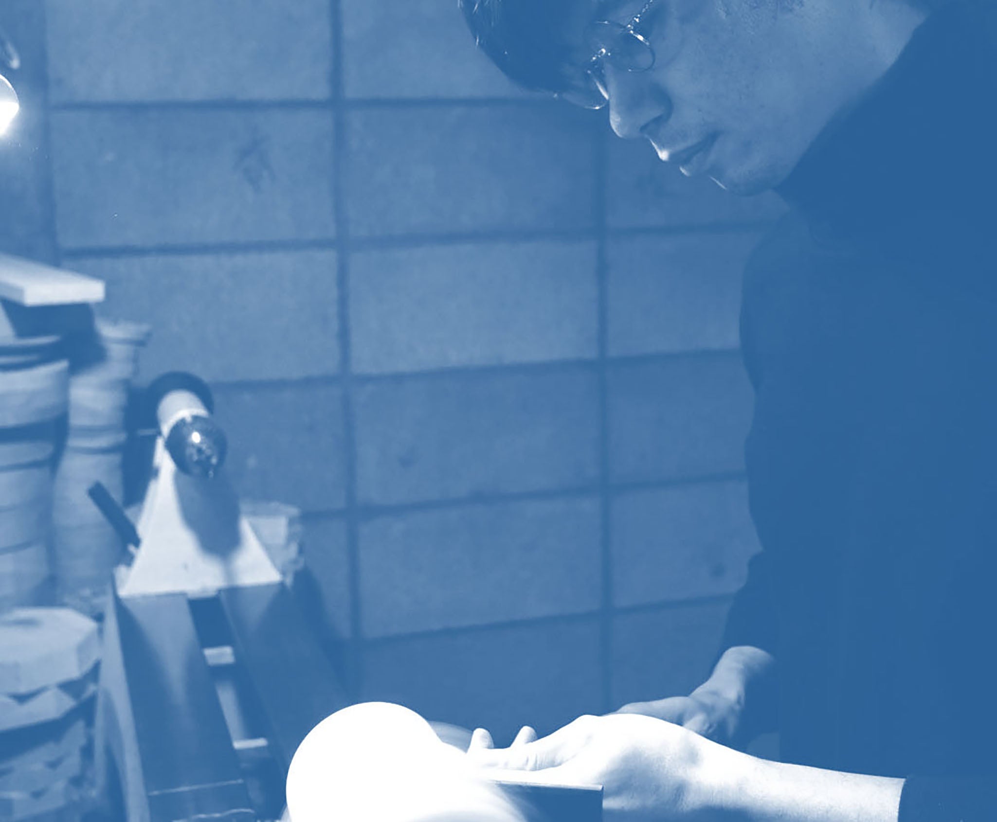 工藤哲人 image 1