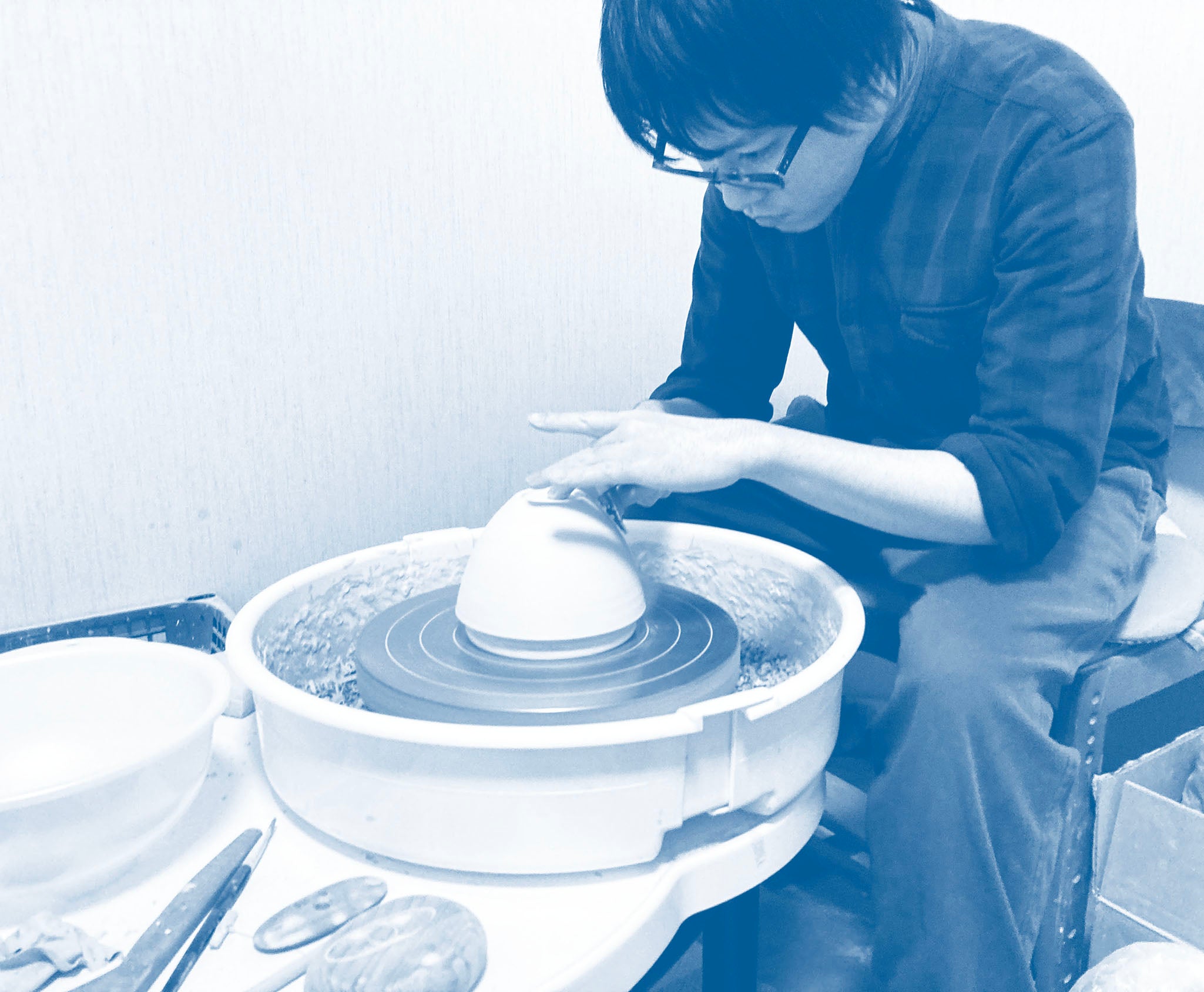 Yusuke Saito image 1