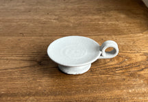 燭台“雪光” thumb 11