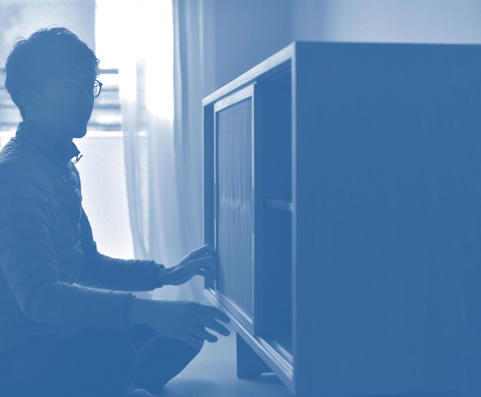 Hiroto Maeda image 1