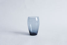 Otaru recycled glass sour glass thumb 1