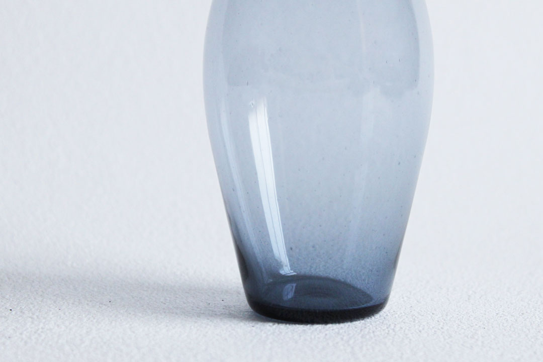 Otaru recycled glass sour glass image 2