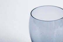 Otaru recycled glass sour glass thumb 3