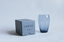 Otaru recycled glass sour glass thumb 4