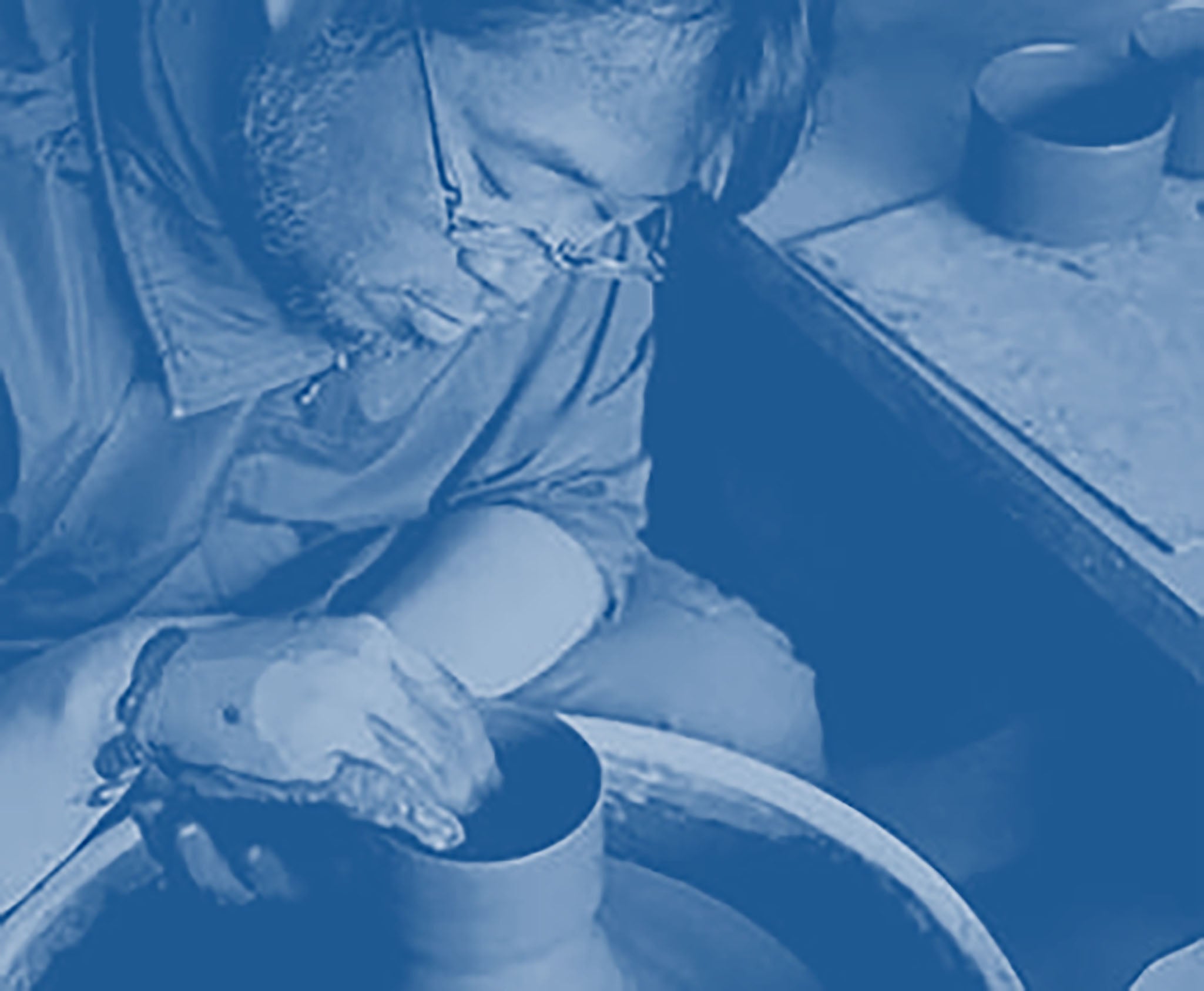 中島智之 image 1