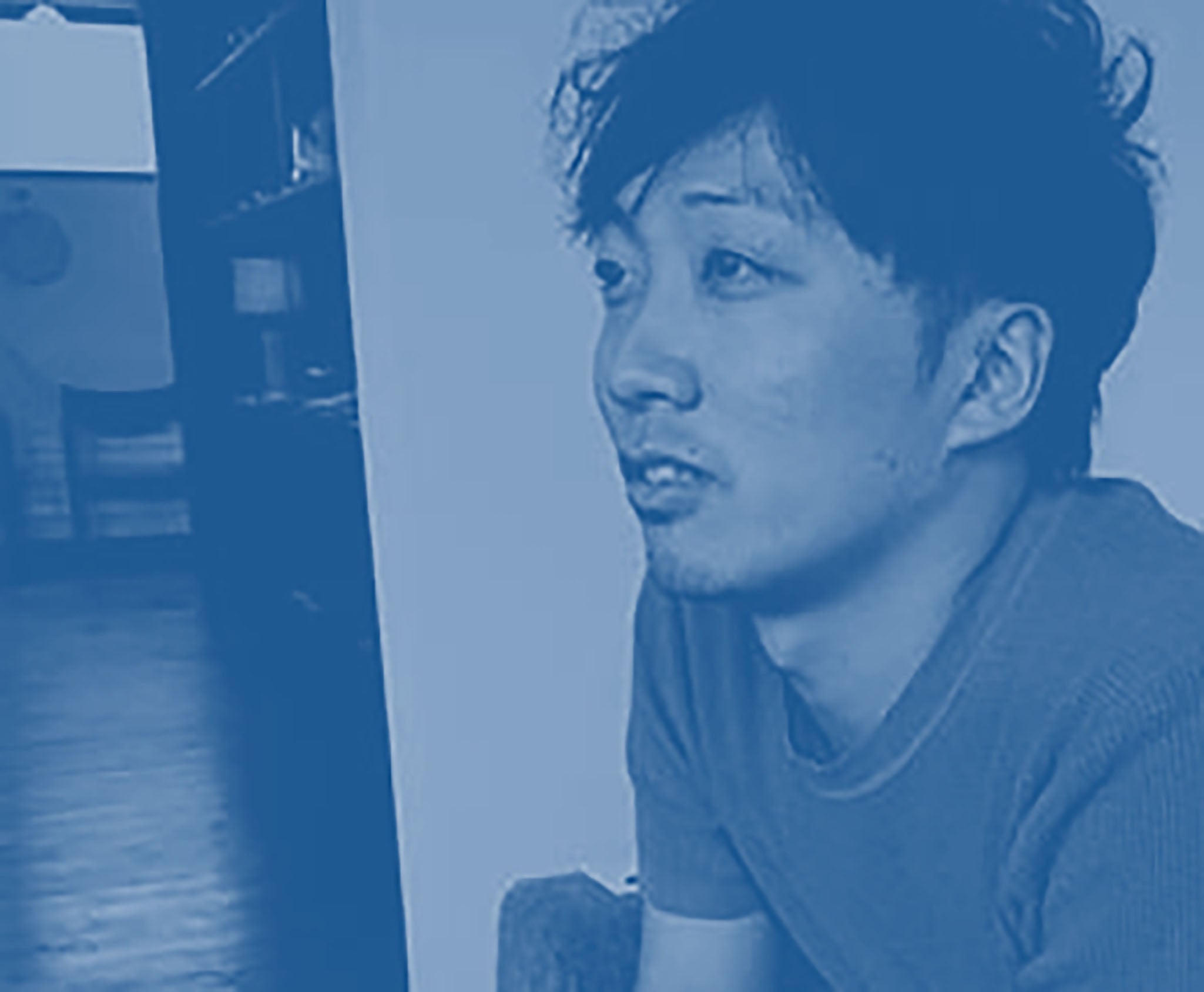 岩山陽平 image 1