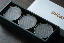 小樽美味撰 HOKKAICAN 3缶ギフトセット thumb 1