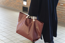 ICHIBA TOTE Market Tote  thumb 3