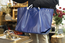 ICHIBA TOTE Market Tote  thumb 5