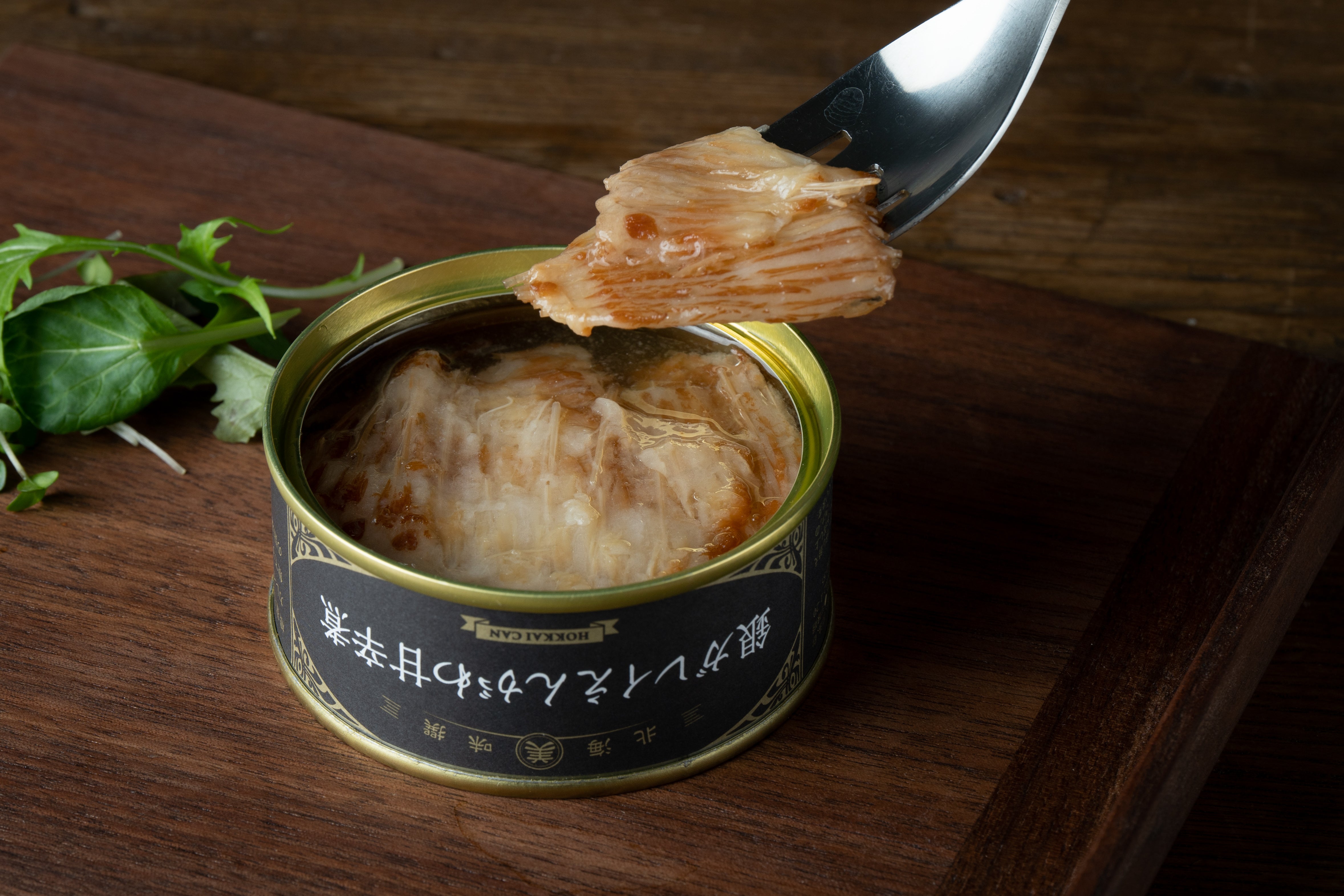 小倉山　1缶　松風　1缶　150g 計2缶 抹茶 松風 300g缶 京都 宇治 山政小山園 | 抹茶300g缶 - CHATOWA 茶と