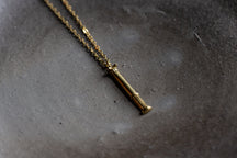 Shipping Necklace Pillar thumb 1