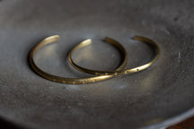 UNGAPLUS手鐲 thumb 2