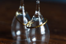 UNGAPLUS手鐲 thumb 1