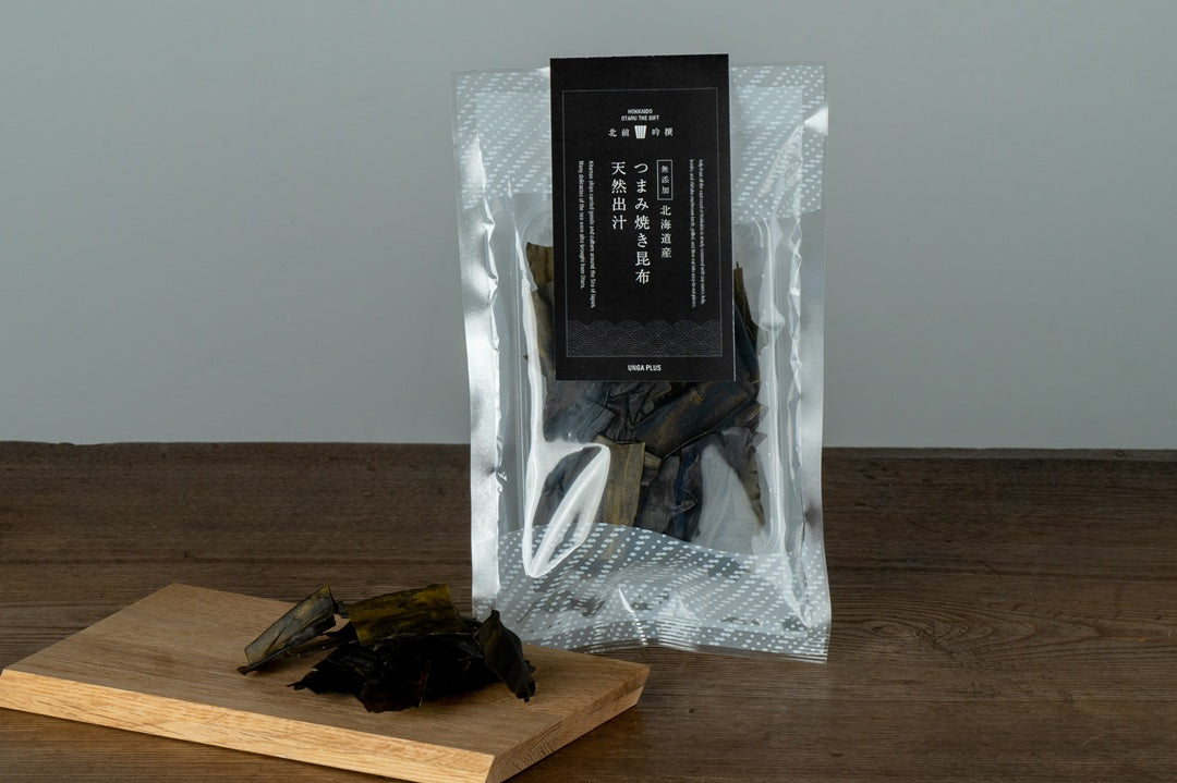 北前人參禮品A image 5