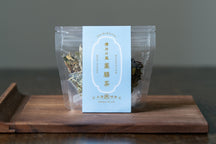 Shikotan Peninsula Breeze Herbal Tea 10g thumb 1