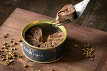 北海道美味線 HOKKAI CAN 6 罐禮品套裝 thumb 8