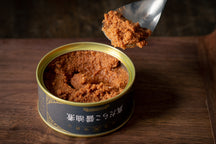 北海道美味線 HOKKAI CAN 6 罐禮品套裝 thumb 10