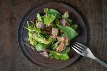 北海道美味線 HOKKAI CAN 6 罐禮品套裝 thumb 5