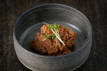 北海道美味線 HOKKAI CAN 6 罐禮品套裝 thumb 11