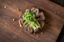 北海道美味線 HOKKAI CAN 6 罐禮品套裝 thumb 9