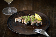 北海道美味線 HOKKAI CAN 6 罐禮品套裝 thumb 3