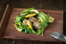 北海道美味線 HOKKAI CAN 6 罐禮品套裝 thumb 7