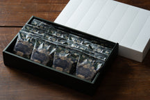 Otaru delicious selection F thumb 1