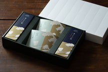 Otaru Seafood B - Herring Set: The Foundation of Otaru's Prosperity thumb 1