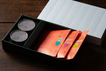 角角鹿 + 美味北海道鹿肉套裝 thumb 1