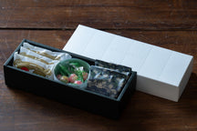 小樽美味撰 - 菓子ミニセット thumb 1