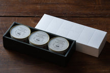 北海道美味高湯 3 罐裝 thumb 1