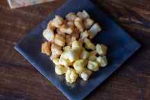 Firefighting dog Bunko Okaki thumb 3