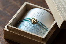 入船手鐲 thumb 4