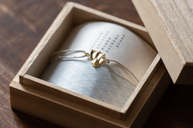 入船手鐲 thumb 3