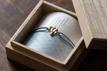 入船手鐲 thumb 5