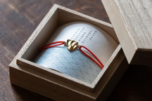 入船手鐲 thumb 1