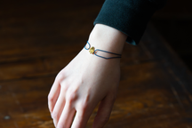 入船手鐲 thumb 2