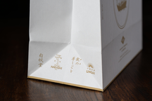 ショップ紙袋 thumb 3