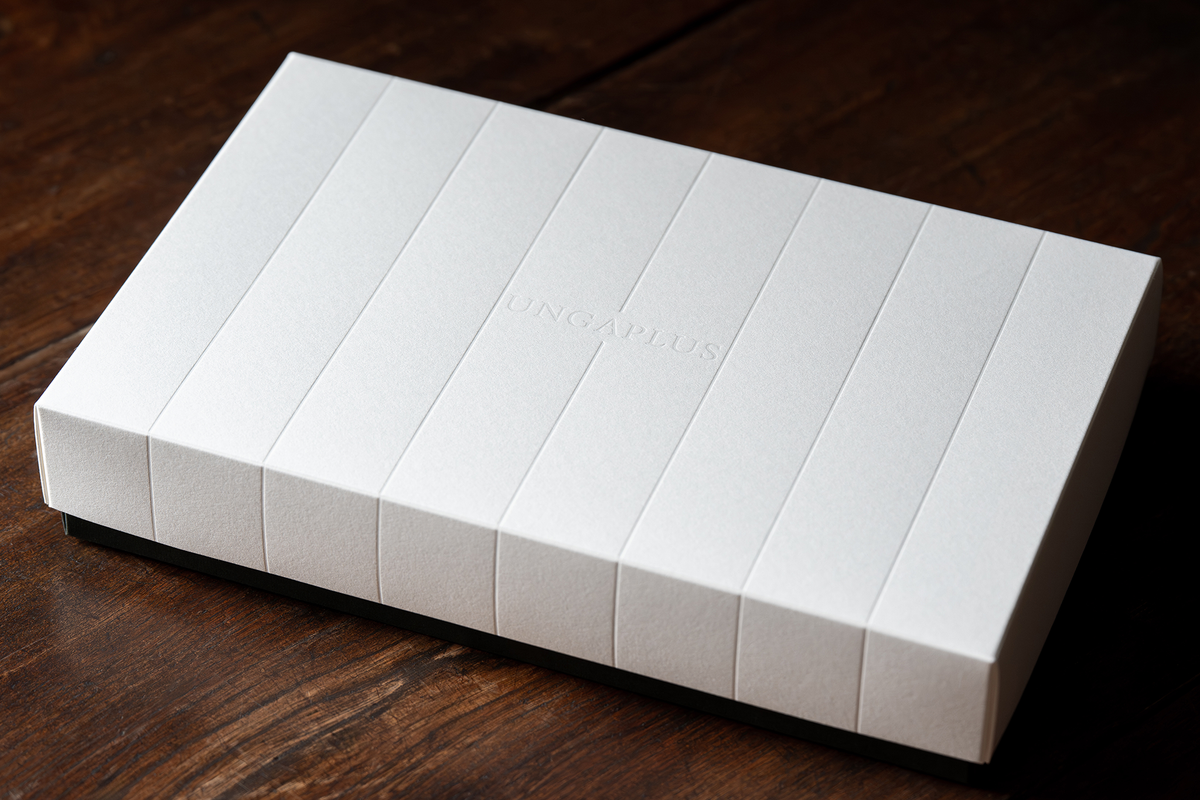 オリジナルギフトボックス（包装付） image 1