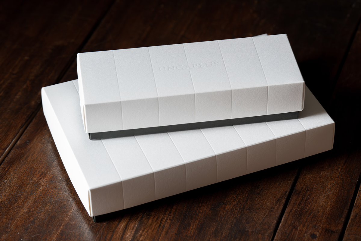 オリジナルギフトボックス（包装付） image 2