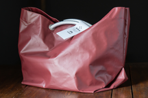 ICHIBA TOTE Market Tote  thumb 4
