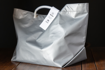 ICHIBA TOTE Market Tote  thumb 2