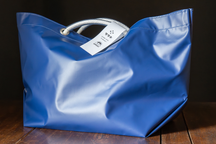 ICHIBA TOTE Market Tote  thumb 6