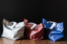 ICHIBA TOTE Market Tote  thumb 8