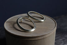 【COAS】E-51 thumb 3