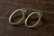 【COAS】E-51 thumb 2